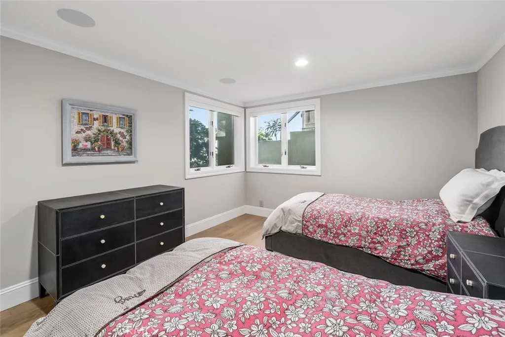 2813 Alamo Drive, Los Osos, California 93402 home-pic-64