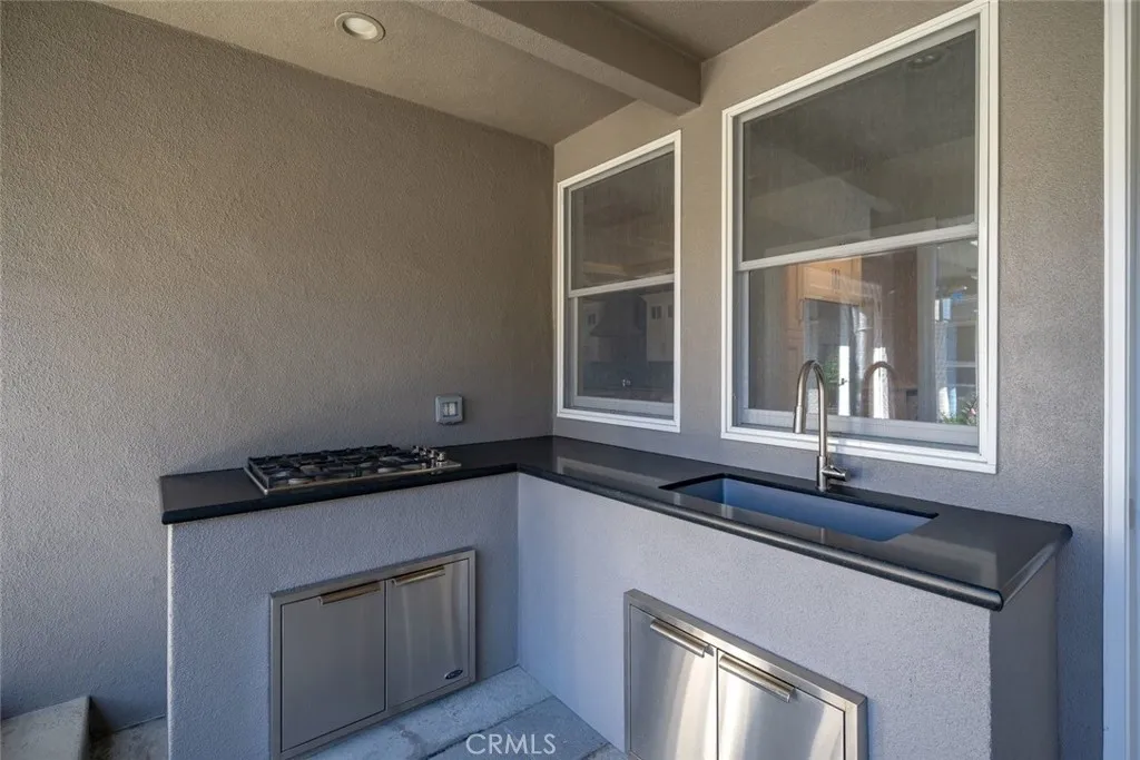 2813 Alamo Drive, Los Osos, California 93402 home-pic-22