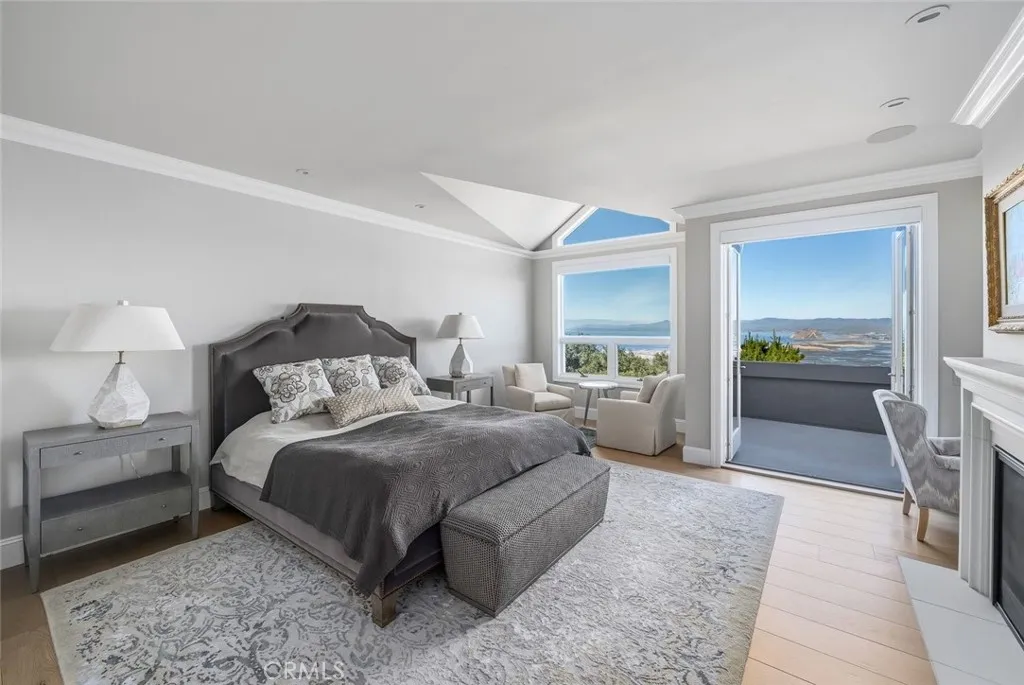 2813 Alamo Drive, Los Osos, California 93402 home-pic-27