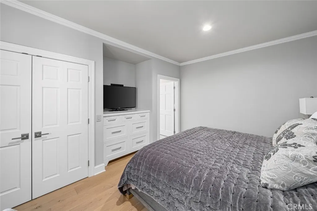 2813 Alamo Drive, Los Osos, California 93402 home-pic-42