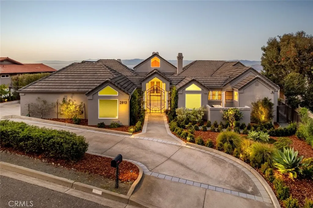 2813 Alamo Drive, Los Osos, California 93402 home-pic-69