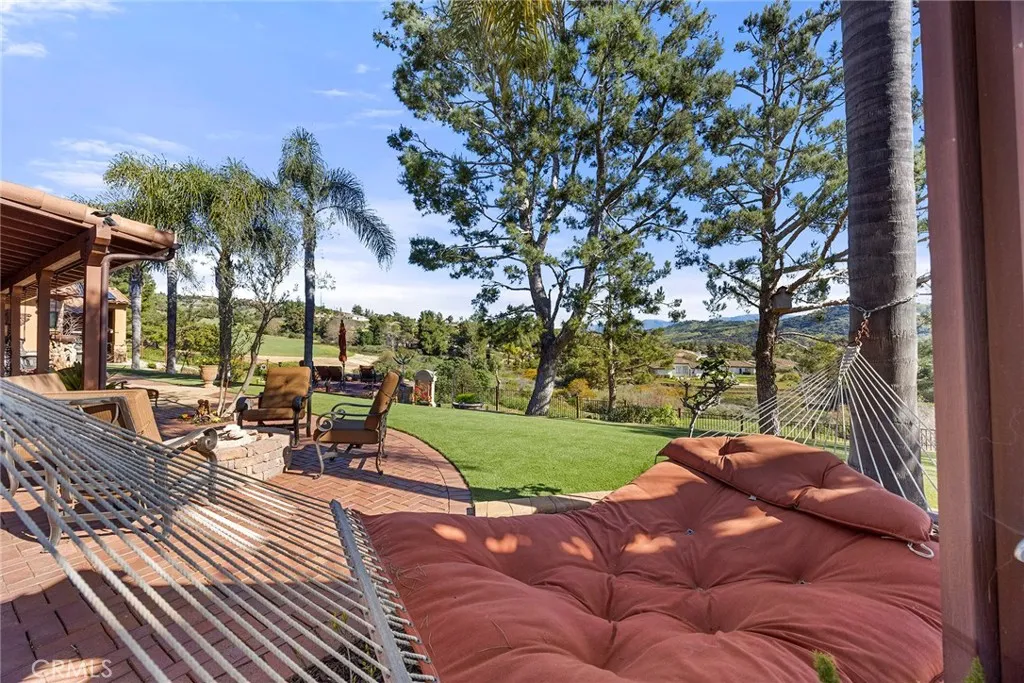 3670 Genista Place, Fallbrook, California 92028 home-pic-47