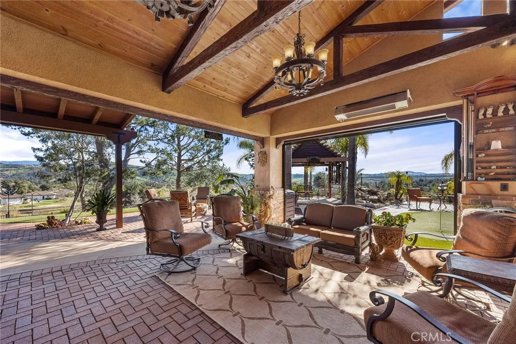 3670 Genista Place, Fallbrook, California 92028 home-pic-46