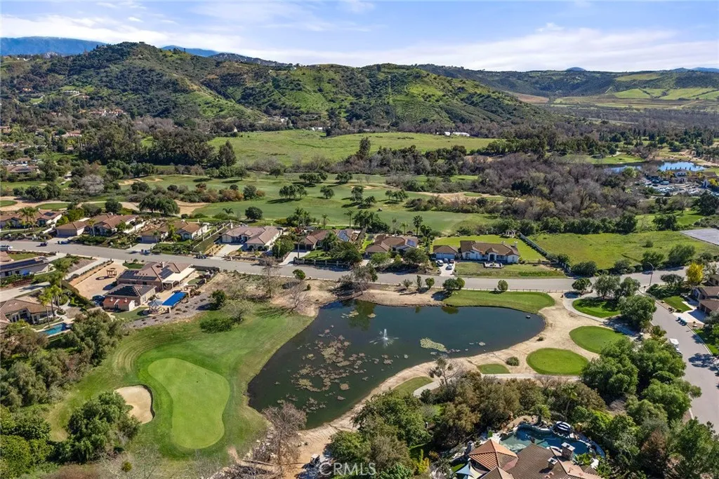 3670 Genista Place, Fallbrook, California 92028 home-pic-53