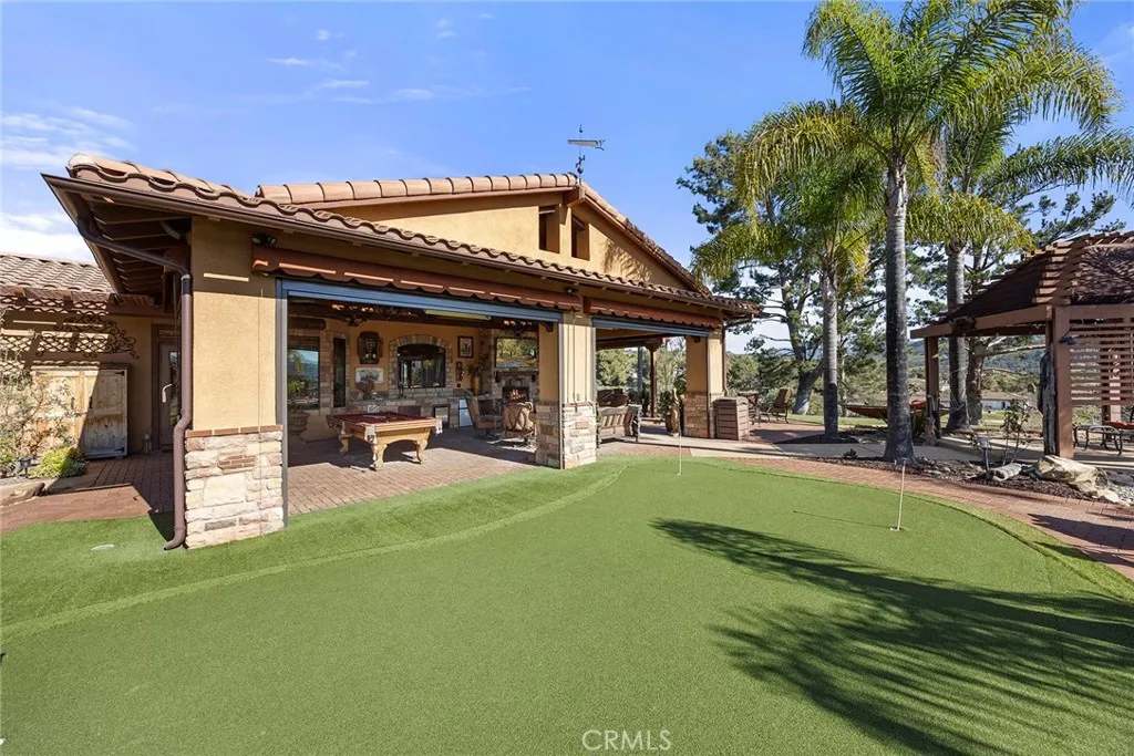 3670 Genista Place, Fallbrook, California 92028 home-pic-48