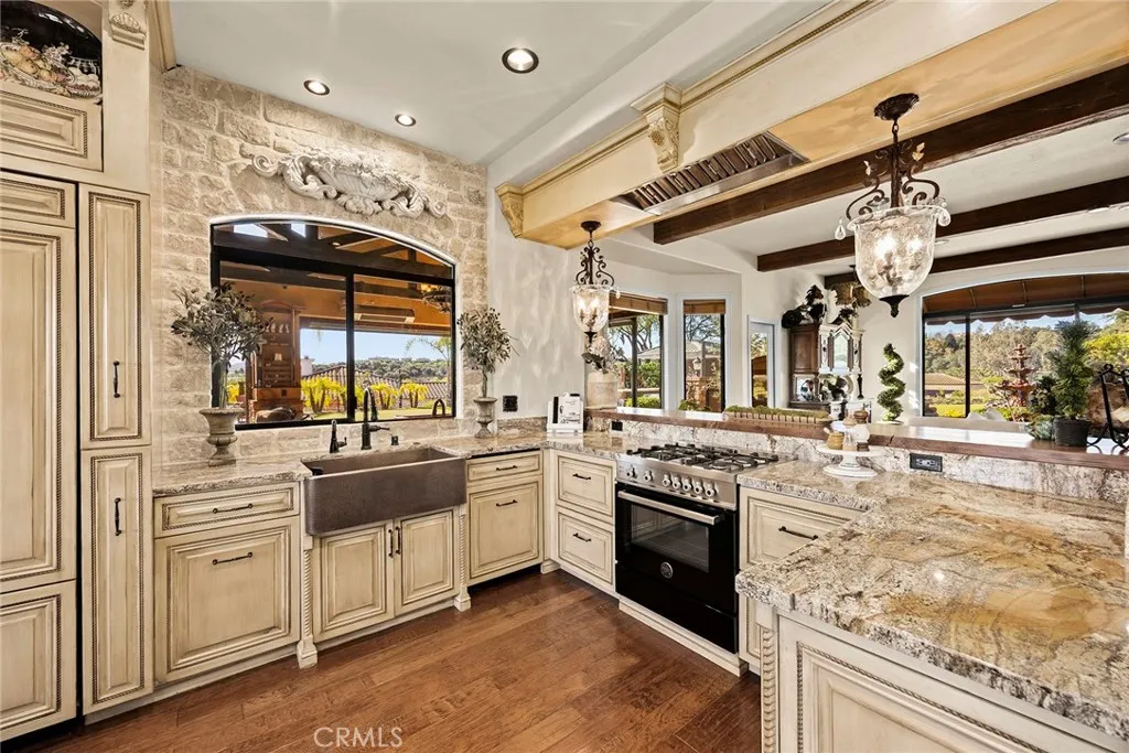 3670 Genista Place, Fallbrook, California 92028 home-pic-22