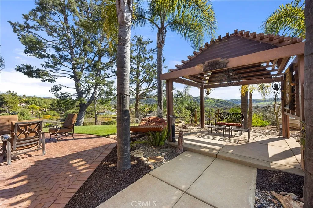 3670 Genista Place, Fallbrook, California 92028 home-pic-40