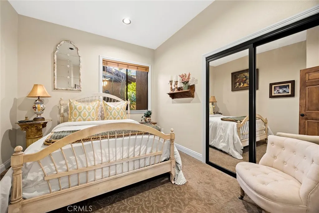 3670 Genista Place, Fallbrook, California 92028 home-pic-34