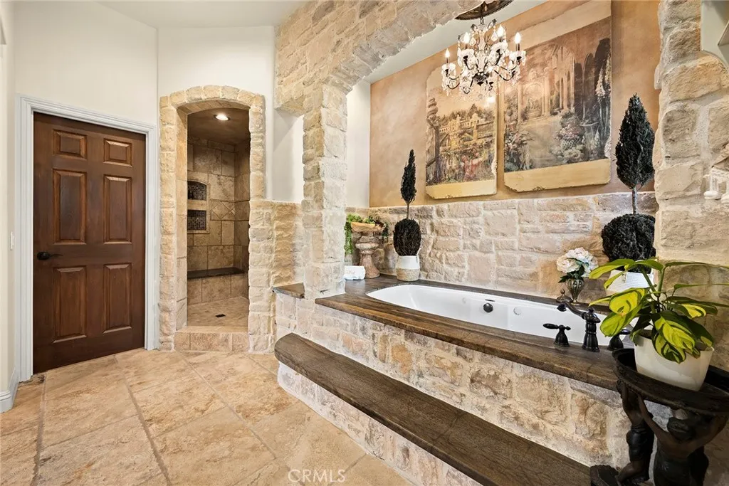 3670 Genista Place, Fallbrook, California 92028 home-pic-31