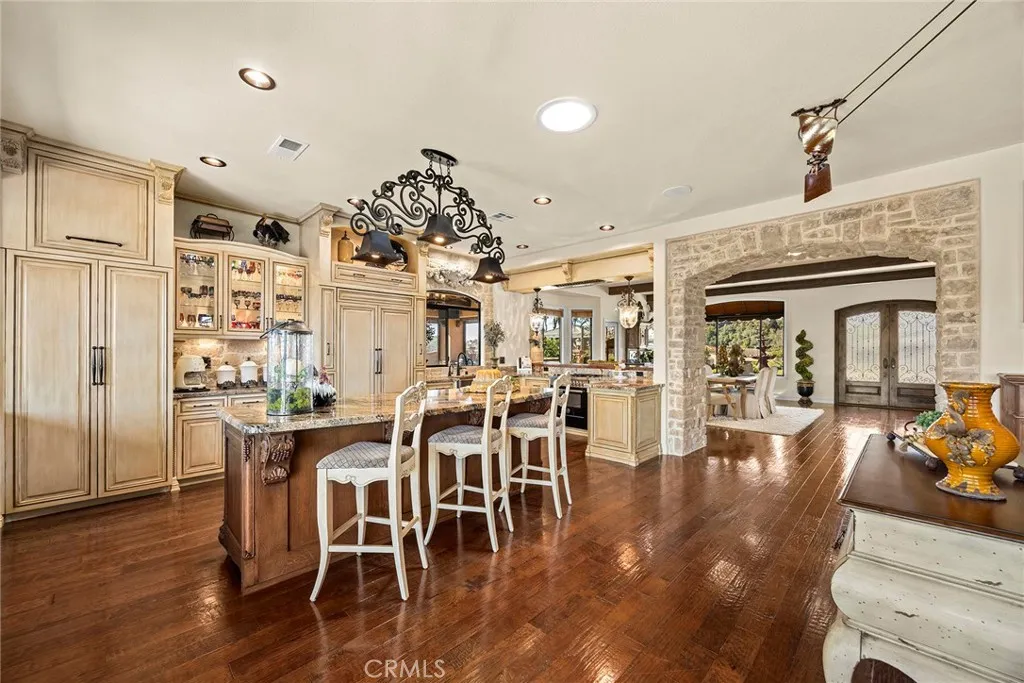 3670 Genista Place, Fallbrook, California 92028 home-pic-20