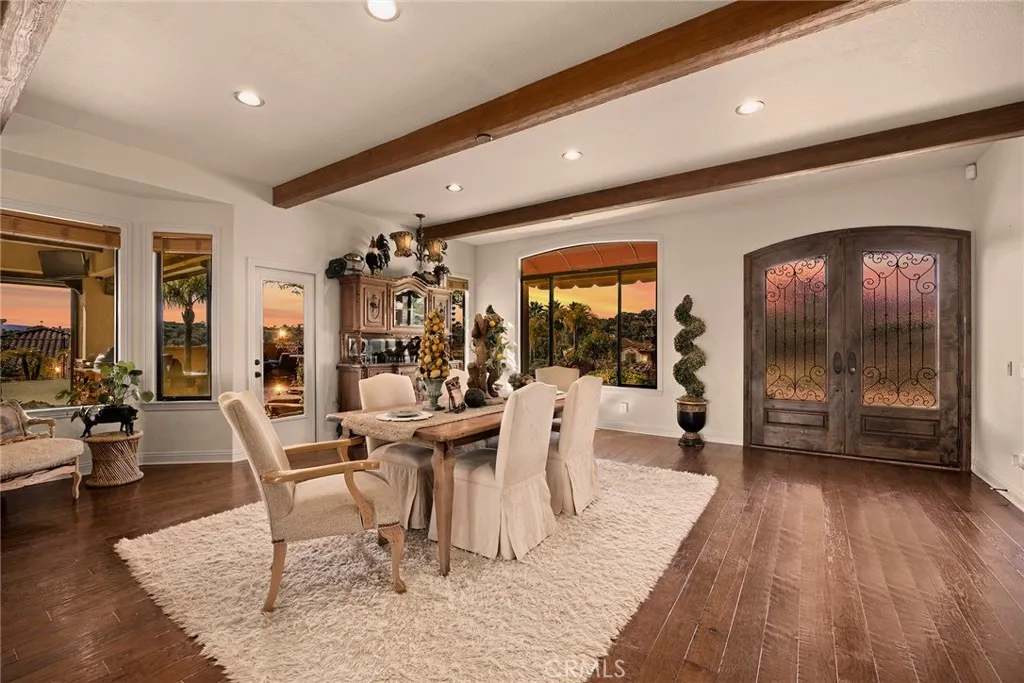 3670 Genista Place, Fallbrook, California 92028 home-pic-59