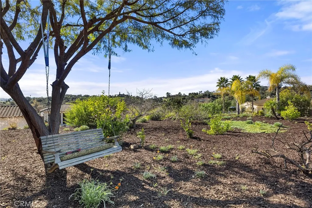 3670 Genista Place, Fallbrook, California 92028 home-pic-51