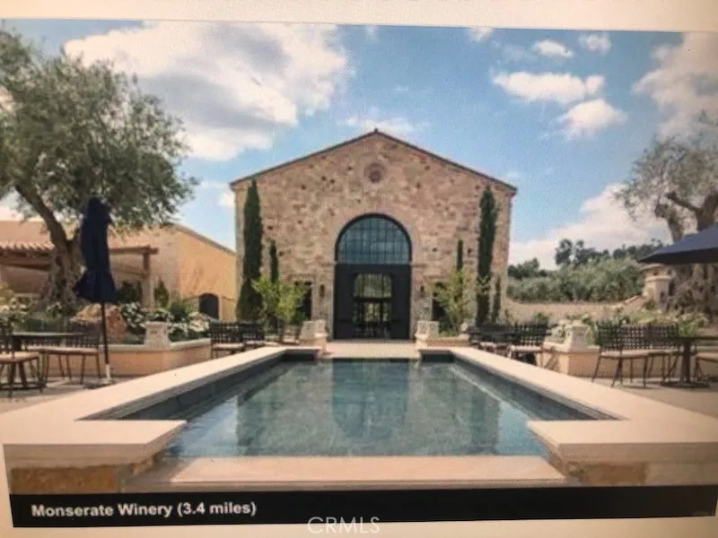 3670 Genista Place, Fallbrook, California 92028 home-pic-64