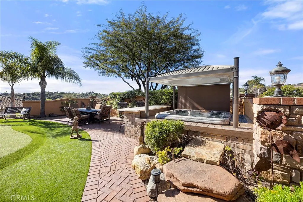 3670 Genista Place, Fallbrook, California 92028 home-pic-49