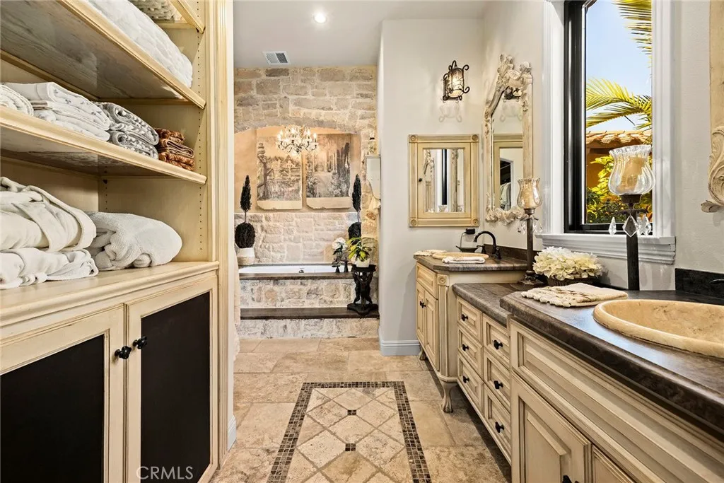3670 Genista Place, Fallbrook, California 92028 home-pic-30