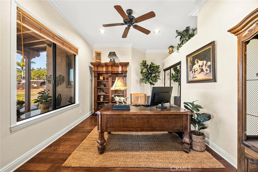 3670 Genista Place, Fallbrook, California 92028 home-pic-23