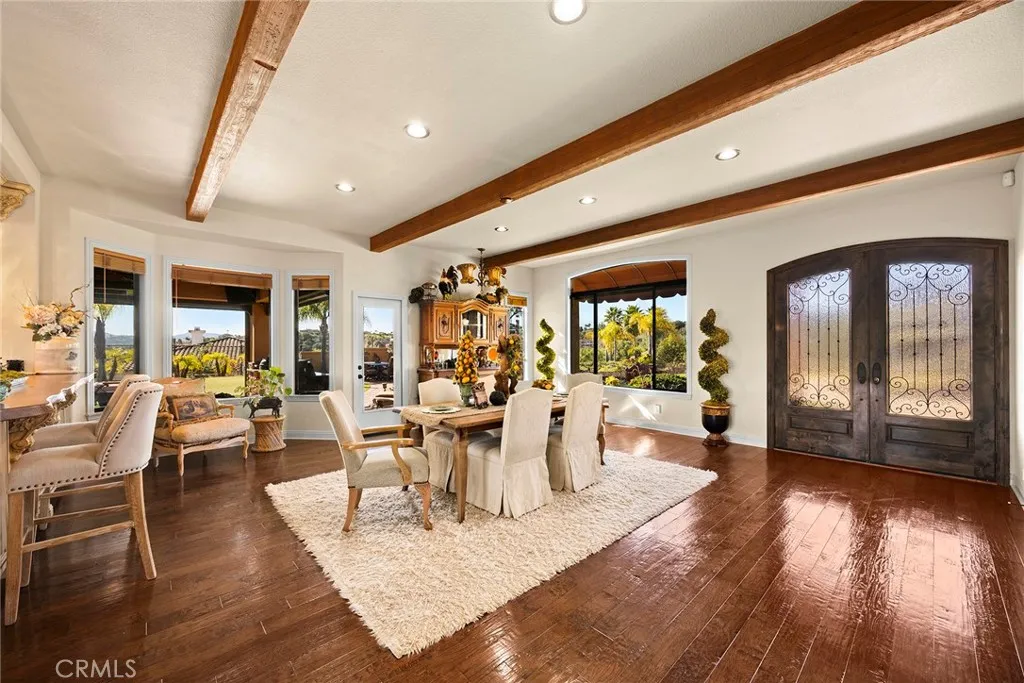 3670 Genista Place, Fallbrook, California 92028 home-pic-13