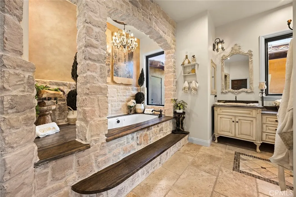 3670 Genista Place, Fallbrook, California 92028 home-pic-29