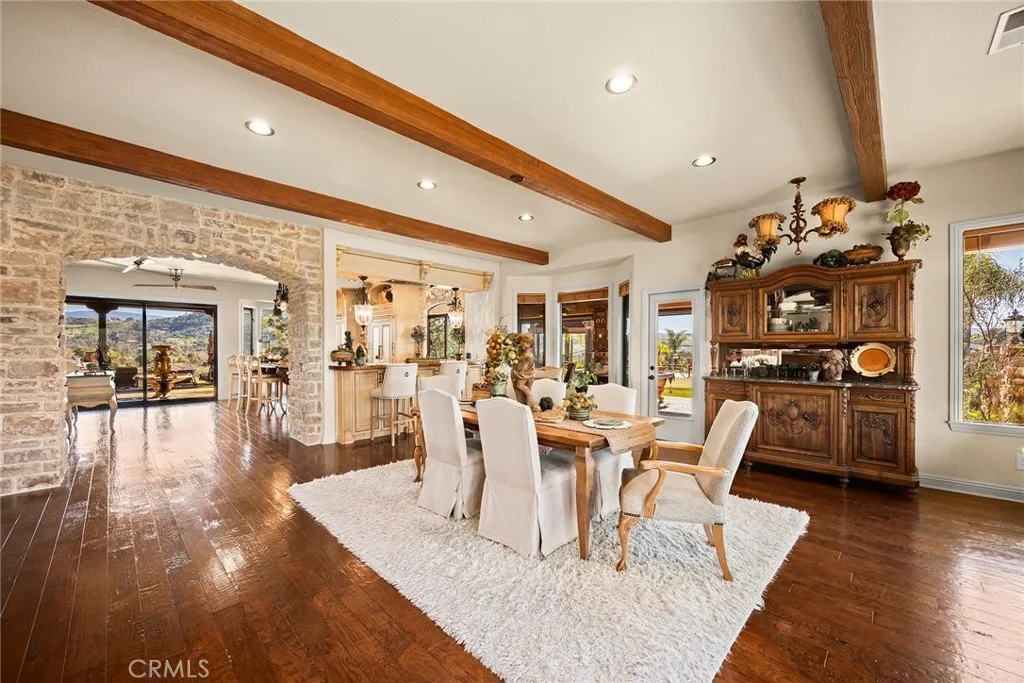 3670 Genista Place, Fallbrook, California 92028 home-pic-14