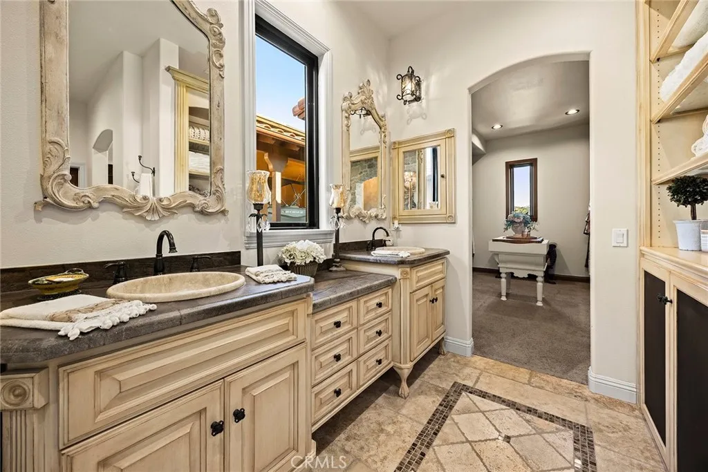 3670 Genista Place, Fallbrook, California 92028 home-pic-28
