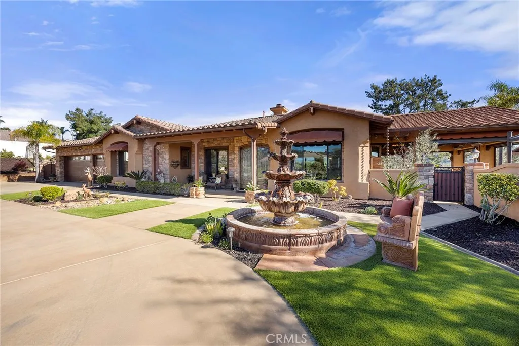 3670 Genista Place, Fallbrook, California 92028 home-pic-12
