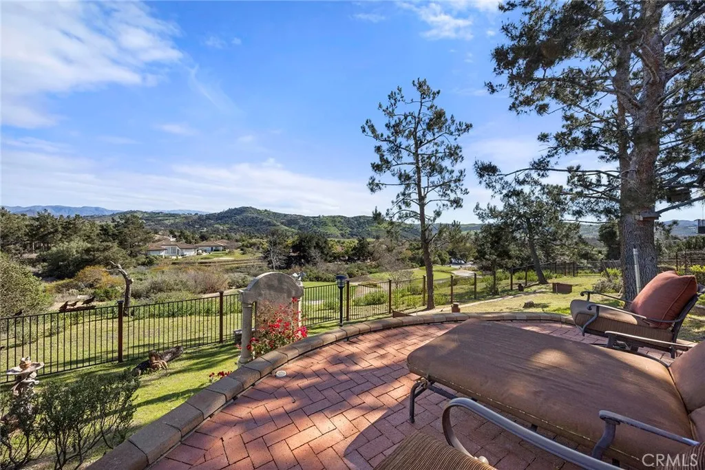 3670 Genista Place, Fallbrook, California 92028 home-pic-42