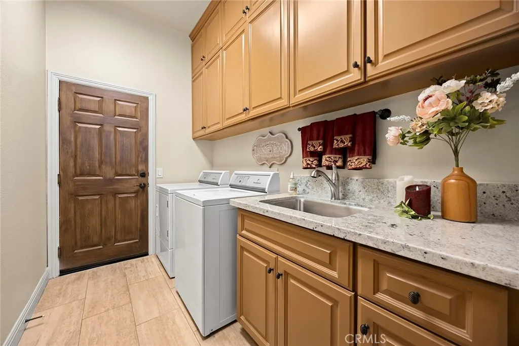 3670 Genista Place, Fallbrook, California 92028 home-pic-56