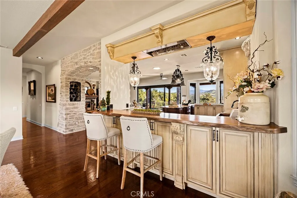 3670 Genista Place, Fallbrook, California 92028 home-pic-61