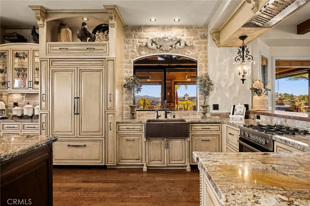 3670 Genista Place, Fallbrook, California 92028 home-pic-62