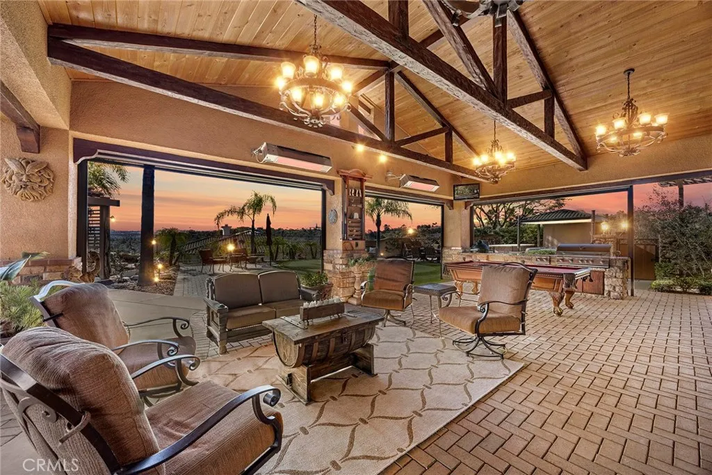 3670 Genista Place, Fallbrook, California 92028 home-pic-1