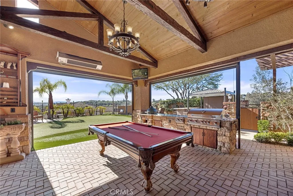 3670 Genista Place, Fallbrook, California 92028 home-pic-3