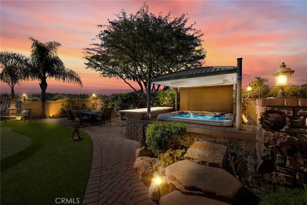 3670 Genista Place, Fallbrook, California 92028 home-pic-7