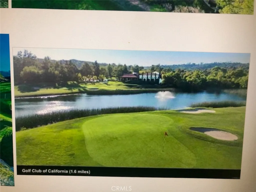 3670 Genista Place, Fallbrook, California 92028 home-pic-65
