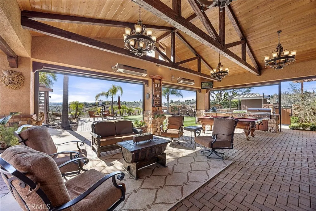 3670 Genista Place, Fallbrook, California 92028 home-pic-26