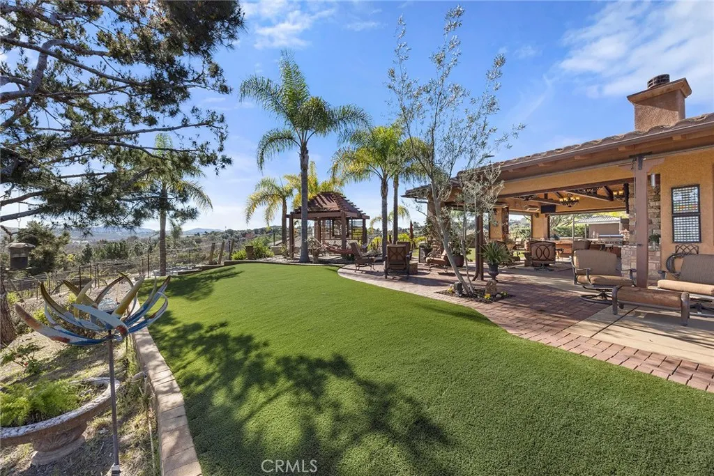 3670 Genista Place, Fallbrook, California 92028 home-pic-43