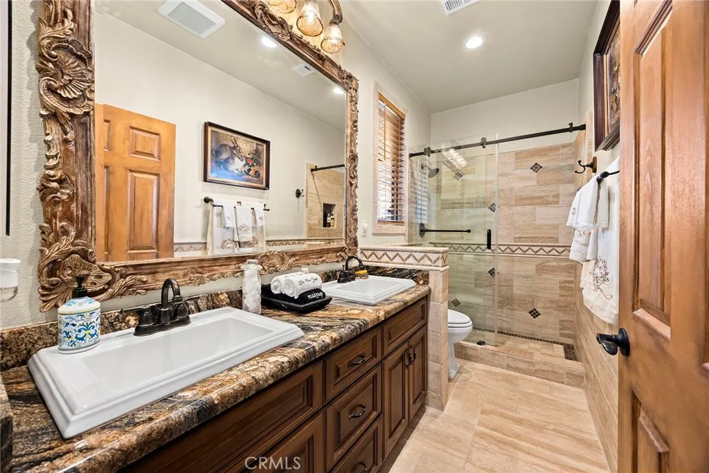 3670 Genista Place, Fallbrook, California 92028 home-pic-33