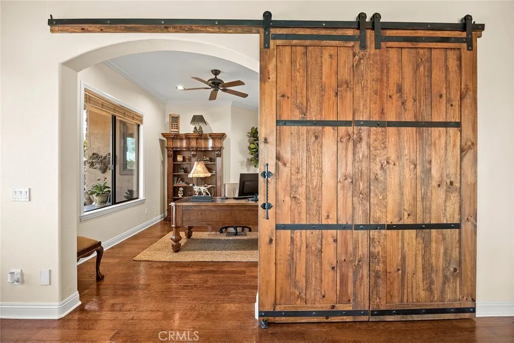 3670 Genista Place, Fallbrook, California 92028 home-pic-57