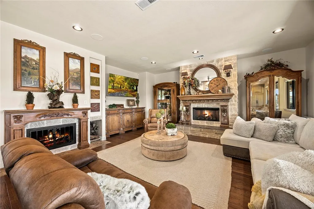 3670 Genista Place, Fallbrook, California 92028 home-pic-60