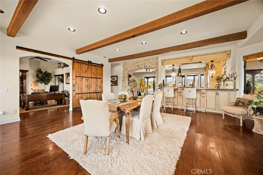 3670 Genista Place, Fallbrook, California 92028 home-pic-58