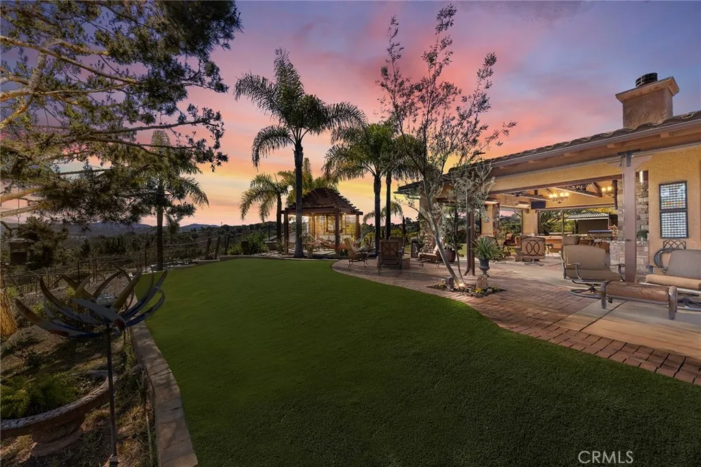 3670 Genista Place, Fallbrook, California 92028 home-pic-39