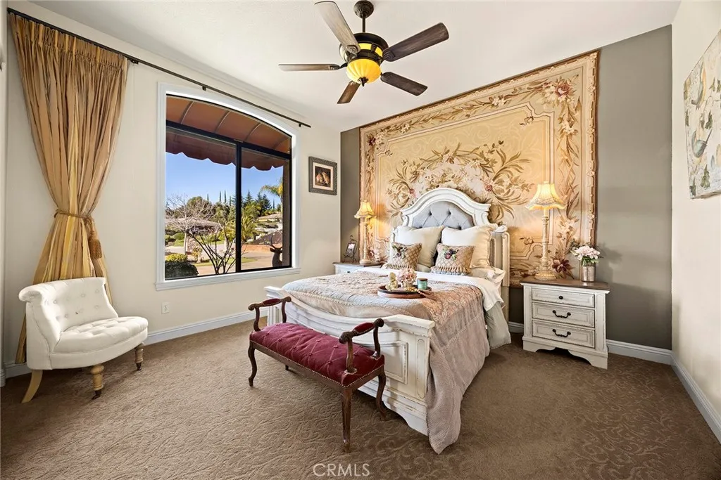 3670 Genista Place, Fallbrook, California 92028 home-pic-32