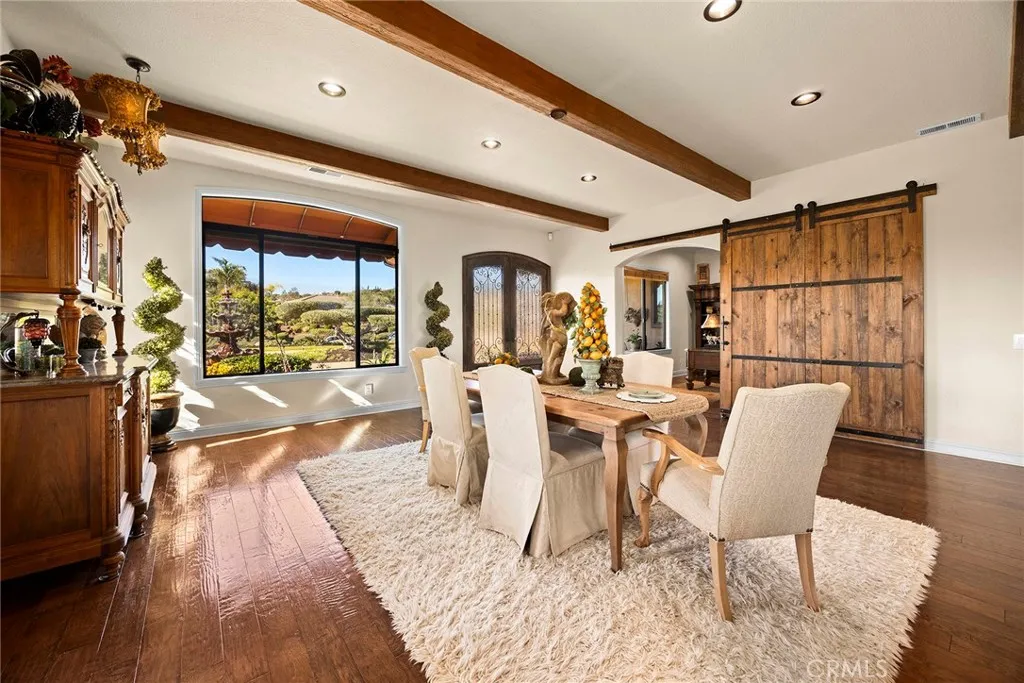 3670 Genista Place, Fallbrook, California 92028 home-pic-16