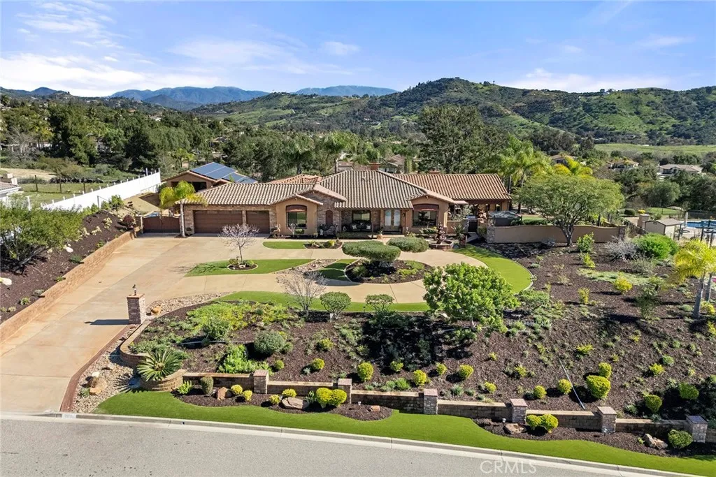3670 Genista Place, Fallbrook, California 92028 home-pic-55