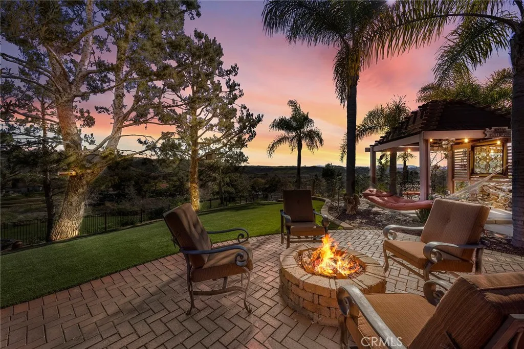 3670 Genista Place, Fallbrook, California 92028 home-pic-37