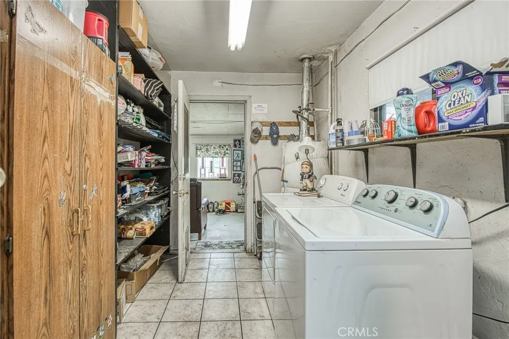 6729 W Clinton Avenue, Fresno, California 93723 home-pic-24