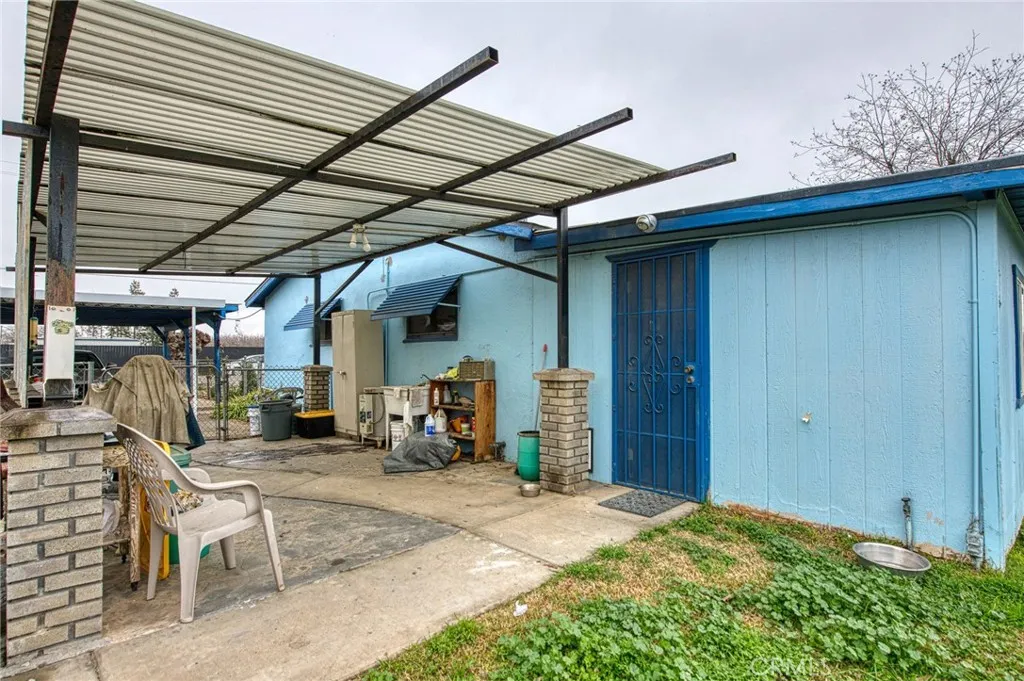 6729 W Clinton Avenue, Fresno, California 93723 home-pic-8