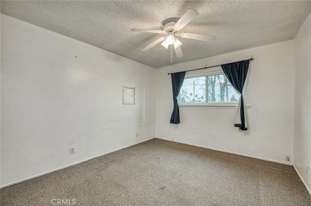 6729 W Clinton Avenue, Fresno, California 93723 home-pic-63