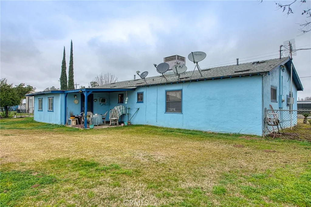 6729 W Clinton Avenue, Fresno, California 93723 home-pic-5