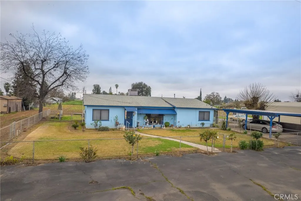 6729 W Clinton Avenue, Fresno, California 93723 home-pic-33