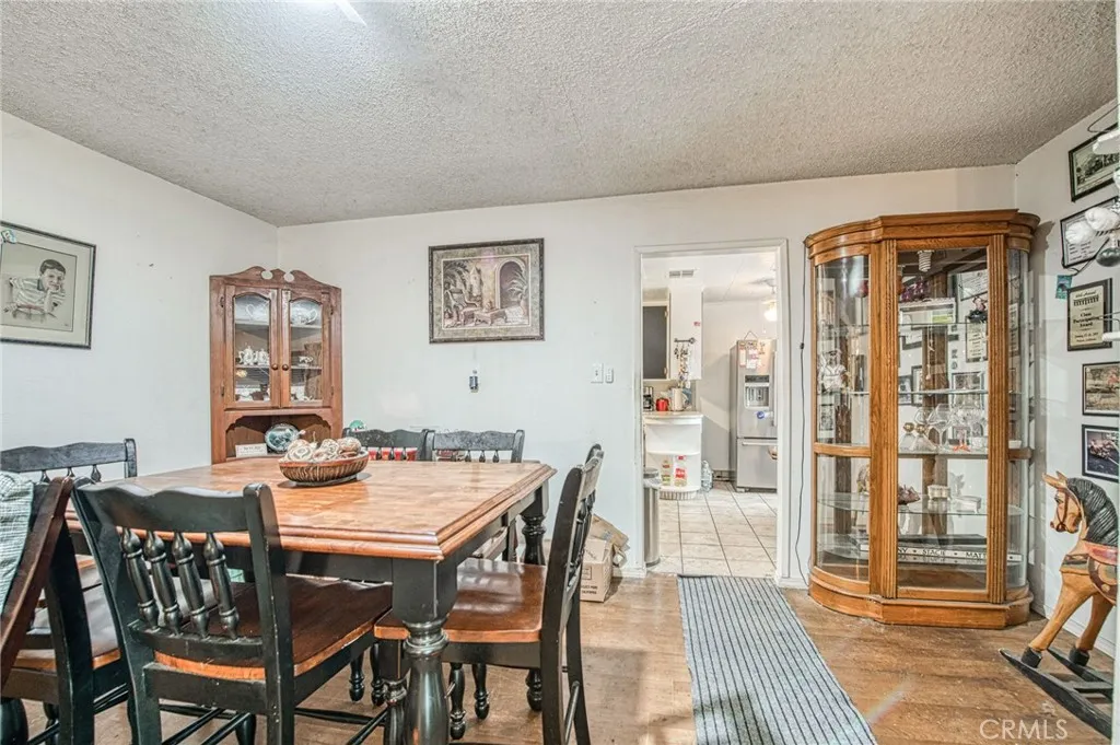 6729 W Clinton Avenue, Fresno, California 93723 home-pic-28